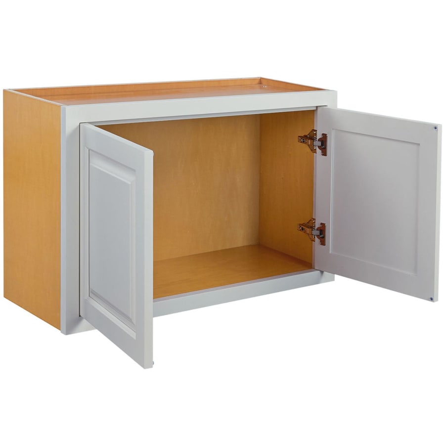 maplevilles-cabinetry-w301814-alternate-image-502 maplevilles-cabinetry-w301814-alternate-image-502