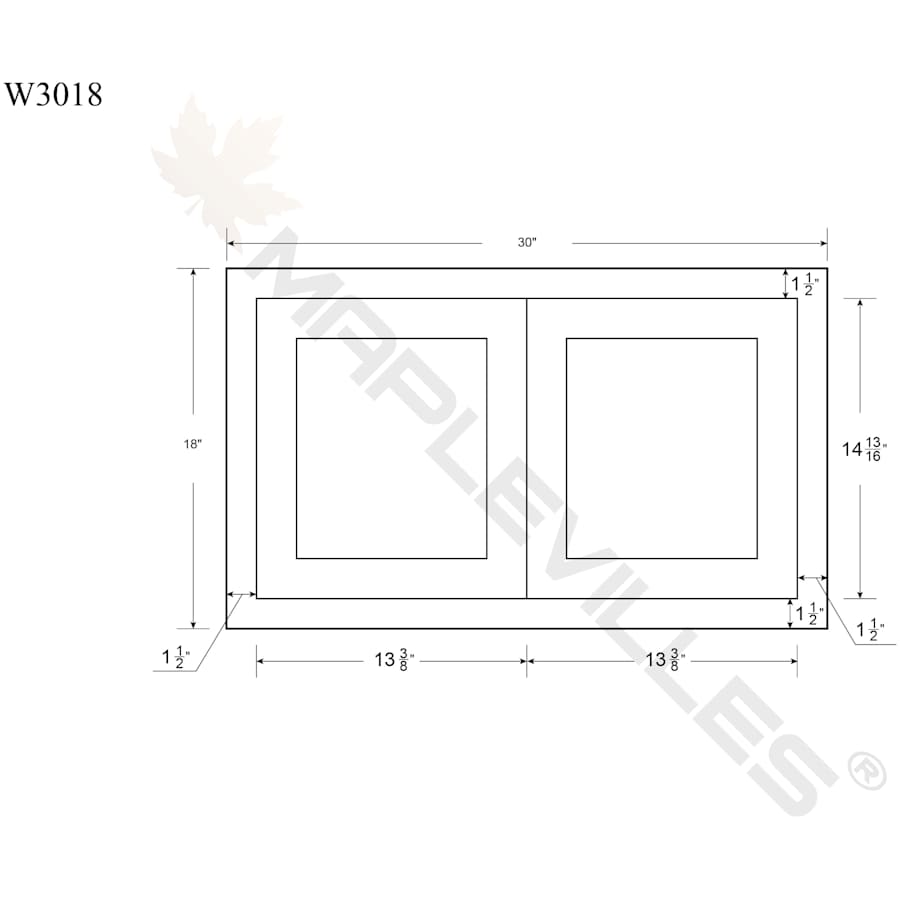 maplevilles-cabinetry-w301814-alternate-image-503