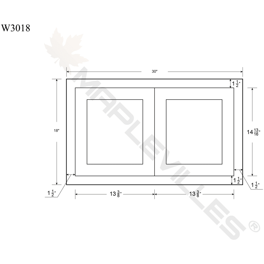 maplevilles-cabinetry-w301814-alternate-image-503 maplevilles-cabinetry-w301814-alternate-image-503