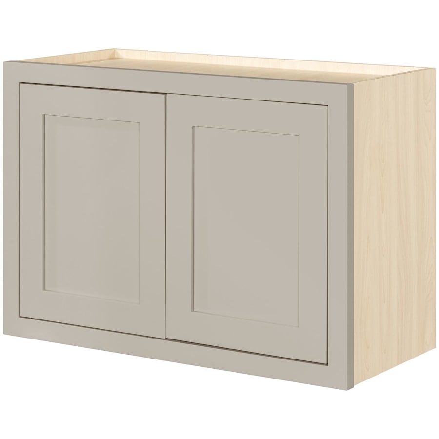 maplevilles-cabinetry-w302114-alternate-image-504