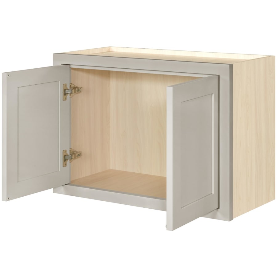 maplevilles-cabinetry-w302114-alternate-image-505 maplevilles-cabinetry-w302114-alternate-image-505