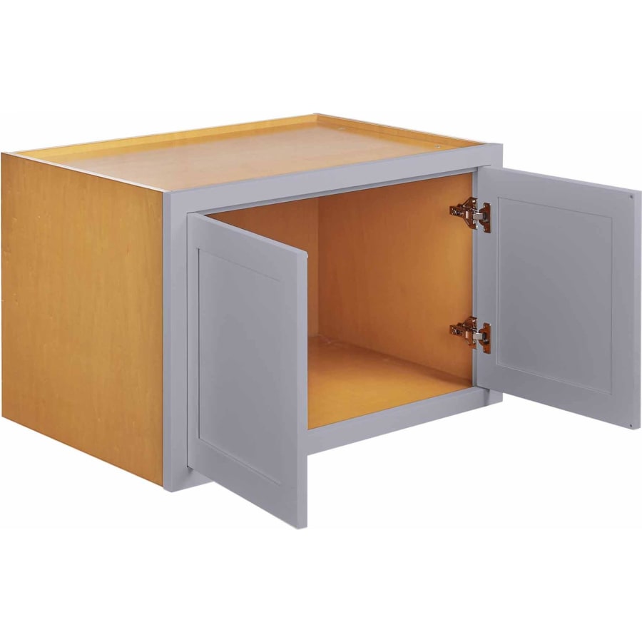 maplevilles-cabinetry-w302114-alternate-image-507 maplevilles-cabinetry-w302114-alternate-image-507