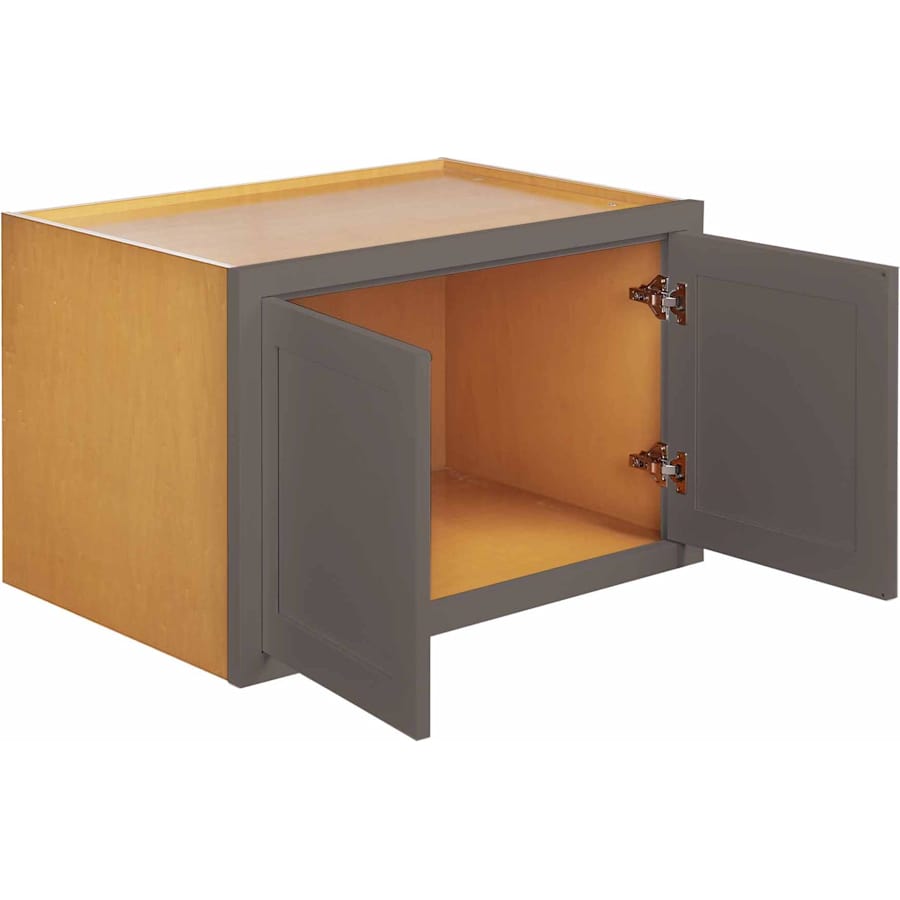 maplevilles-cabinetry-w302114-alternate-image-508