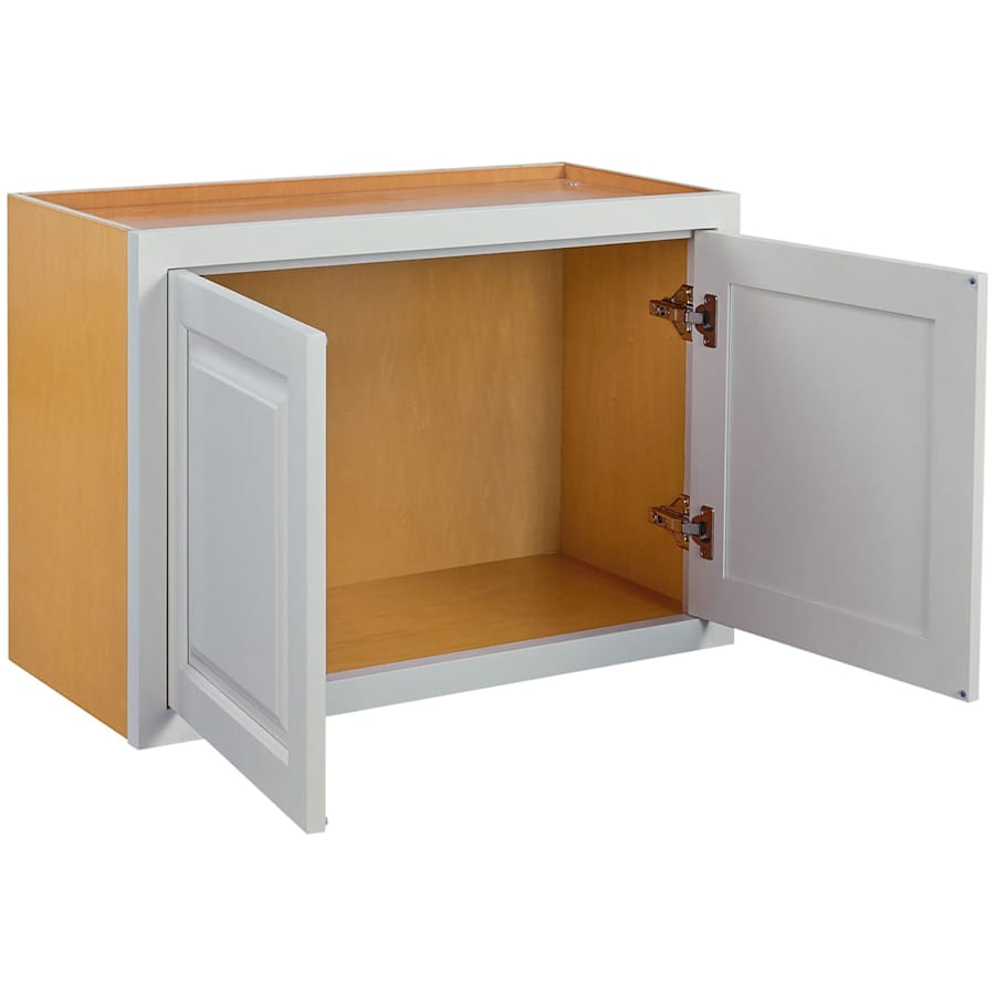 maplevilles-cabinetry-w302114-alternate-image-509