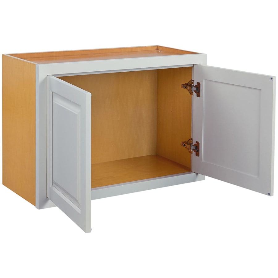 maplevilles-cabinetry-w302114-alternate-image-509 maplevilles-cabinetry-w302114-alternate-image-509