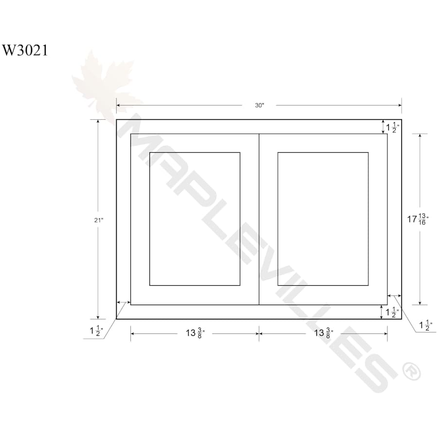 maplevilles-cabinetry-w302114-alternate-image-510