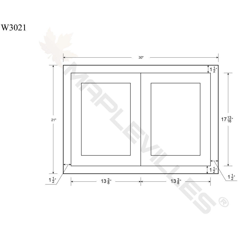 maplevilles-cabinetry-w302114-alternate-image-510 maplevilles-cabinetry-w302114-alternate-image-510