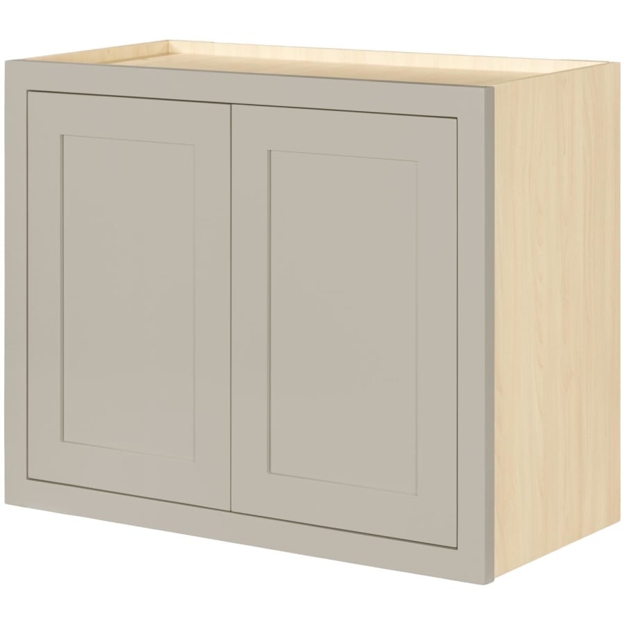 maplevilles-cabinetry-w302414-alternate-image-511 maplevilles-cabinetry-w302414-alternate-image-511