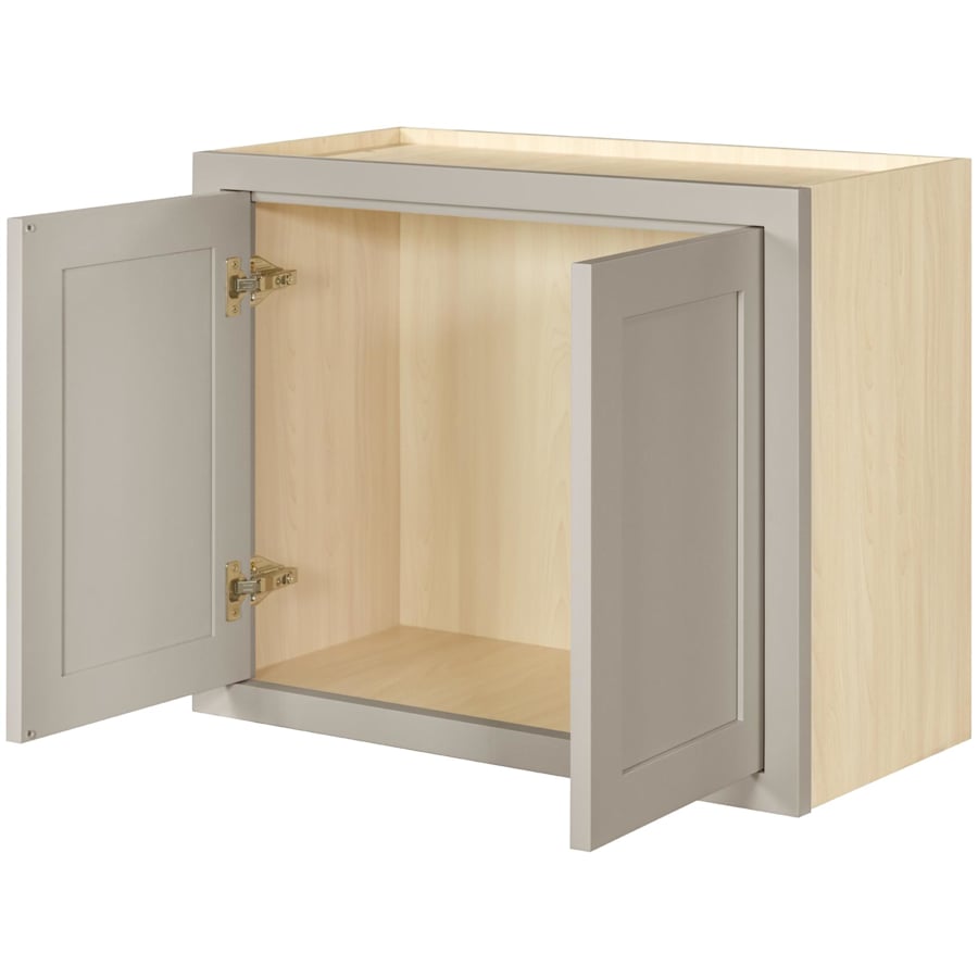 maplevilles-cabinetry-w302414-alternate-image-512