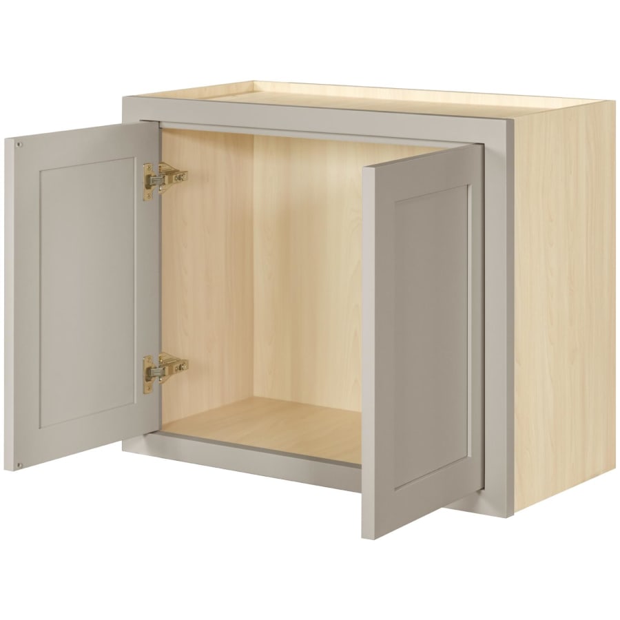 maplevilles-cabinetry-w302414-alternate-image-512 maplevilles-cabinetry-w302414-alternate-image-512