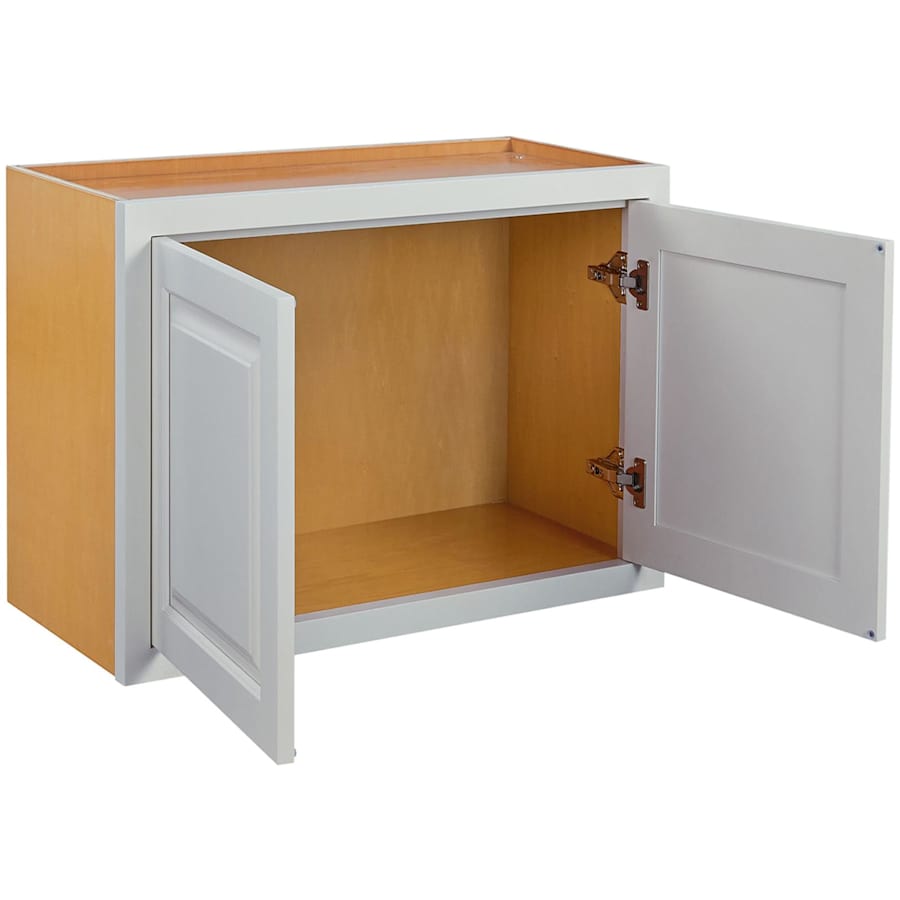 maplevilles-cabinetry-w302414-alternate-image-513