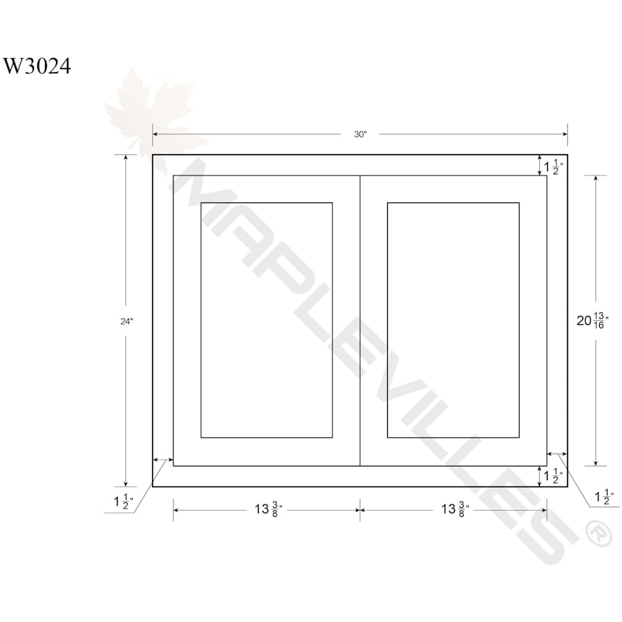 maplevilles-cabinetry-w302414-alternate-image-514