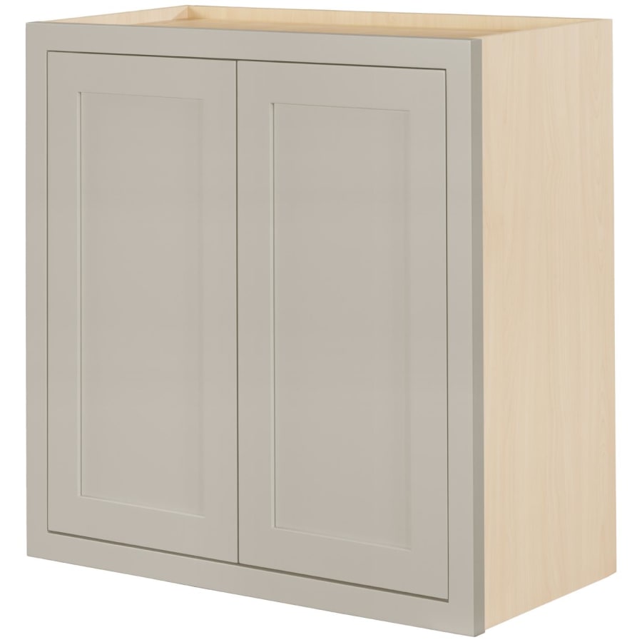 maplevilles-cabinetry-w303014-alternate-image-515 maplevilles-cabinetry-w303014-alternate-image-515