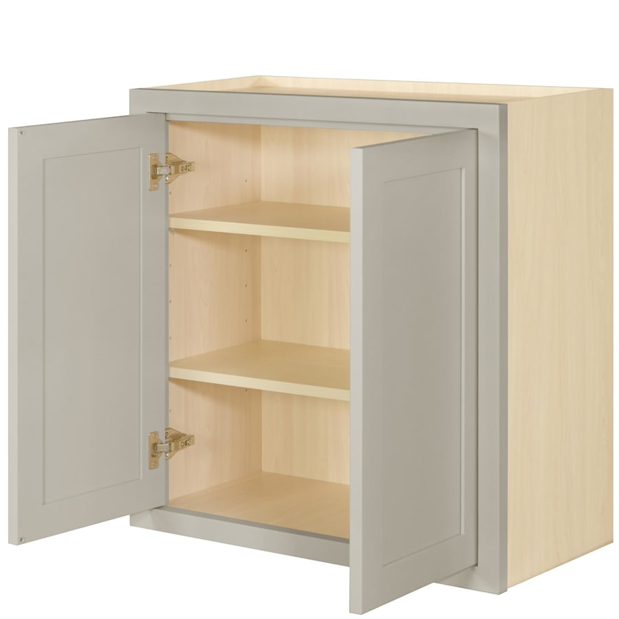 maplevilles-cabinetry-w303014-alternate-image-516