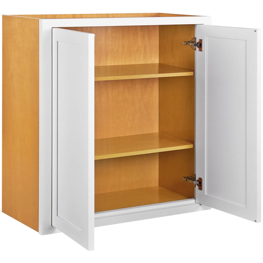 maplevilles-cabinetry-w303014-alternate-image-517 maplevilles-cabinetry-w303014-alternate-image-517