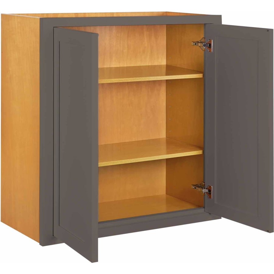 maplevilles-cabinetry-w303014-alternate-image-519 maplevilles-cabinetry-w303014-alternate-image-519