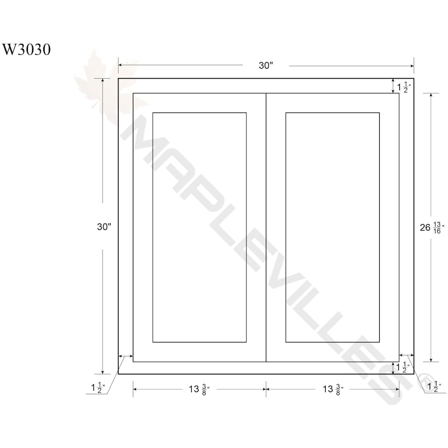 maplevilles-cabinetry-w303014-alternate-image-520