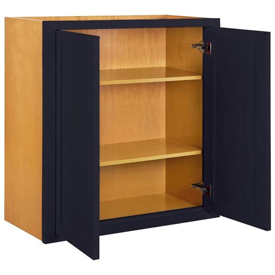 maplevilles-cabinetry-w303014-alternate-image-522 maplevilles-cabinetry-w303014-alternate-image-522