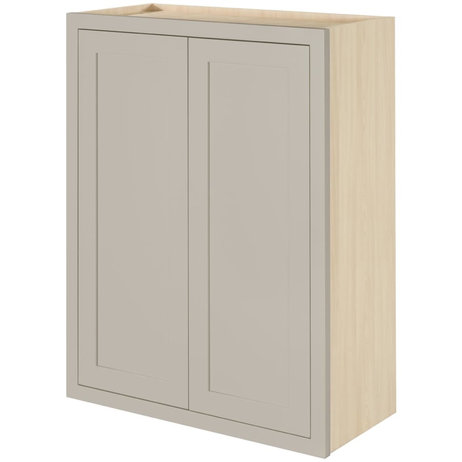Maplevilles Cabinetry D1-W303914 Inset 30