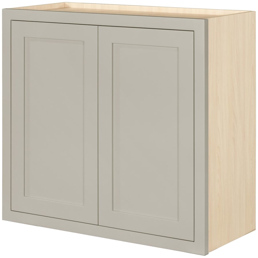 maplevilles-cabinetry-w333014-alternate-image-531