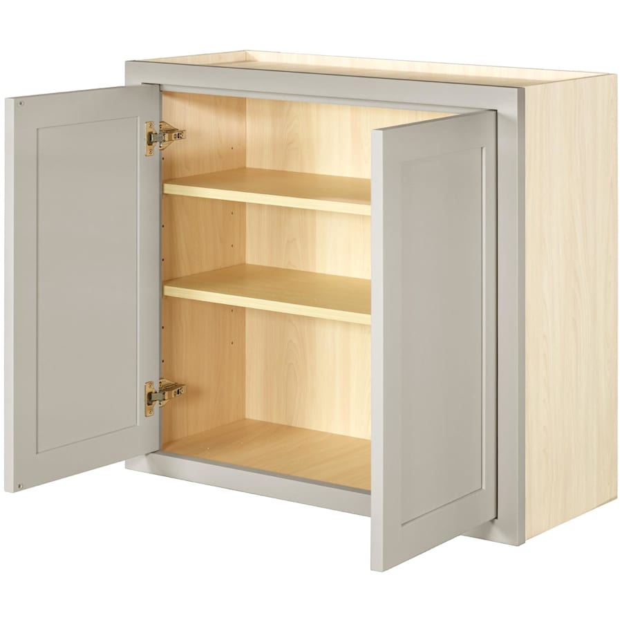 maplevilles-cabinetry-w333014-alternate-image-532