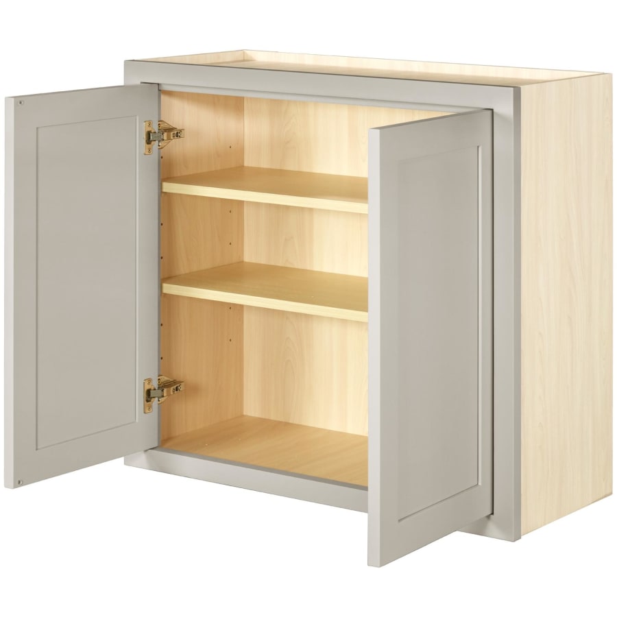 maplevilles-cabinetry-w333014-alternate-image-532 maplevilles-cabinetry-w333014-alternate-image-532
