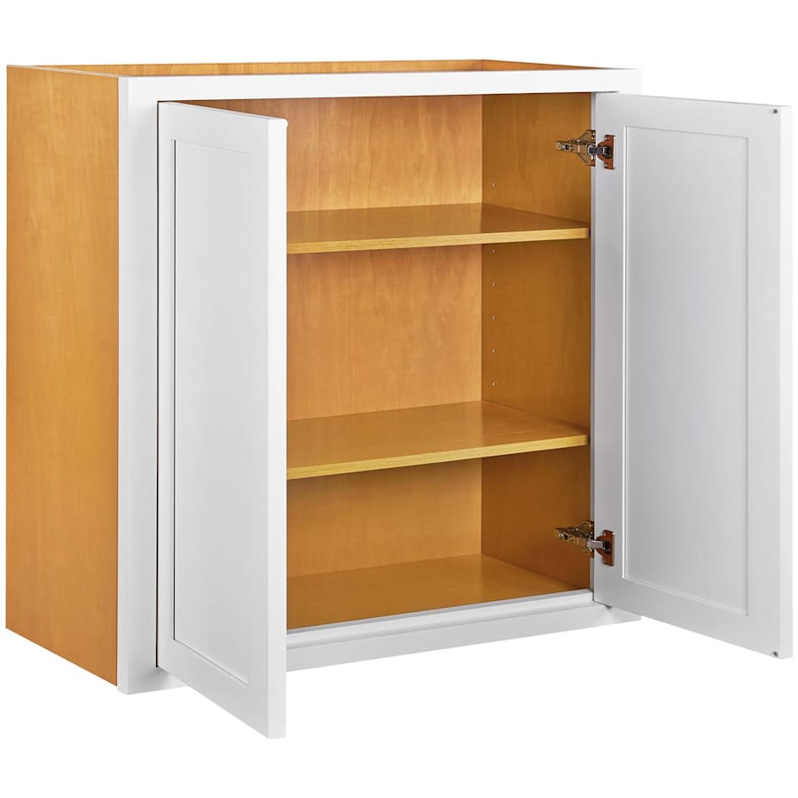 maplevilles-cabinetry-w333014-alternate-image-533