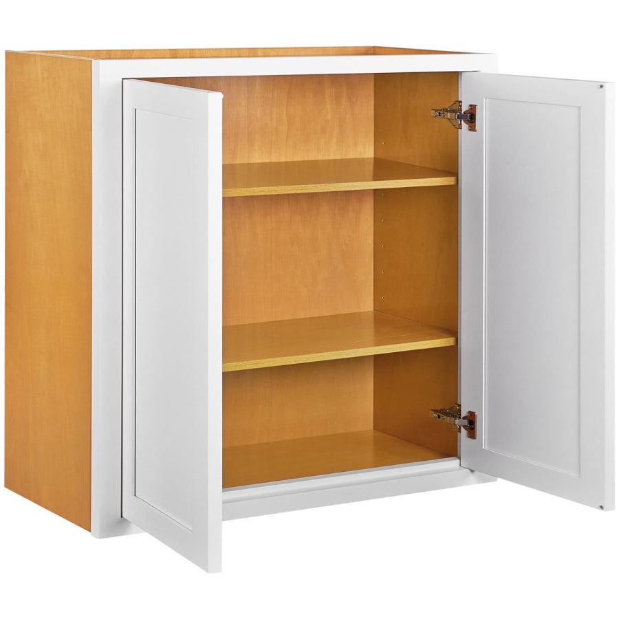 maplevilles-cabinetry-w333014-alternate-image-533 maplevilles-cabinetry-w333014-alternate-image-533