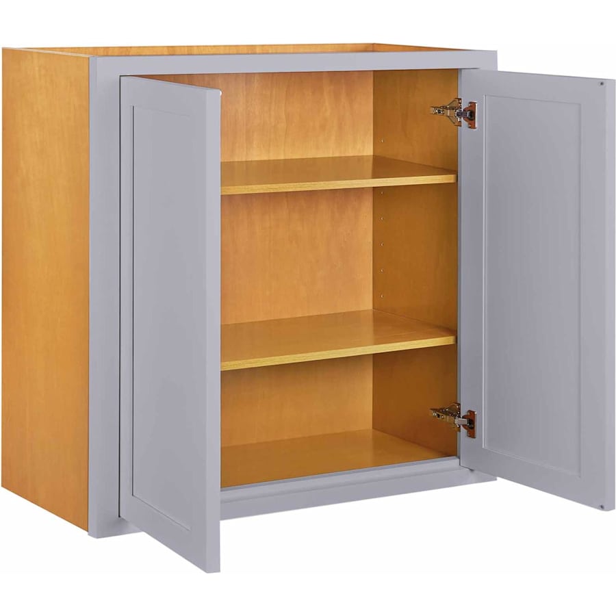 maplevilles-cabinetry-w333014-alternate-image-534