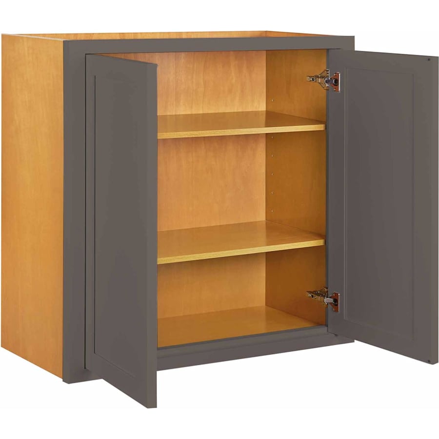 maplevilles-cabinetry-w333014-alternate-image-535