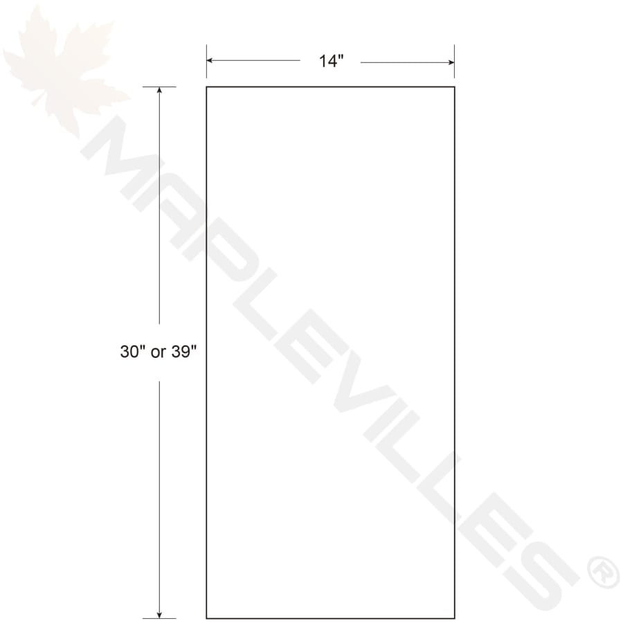 maplevilles-cabinetry-w333014-alternate-image-537 maplevilles-cabinetry-w333014-alternate-image-537