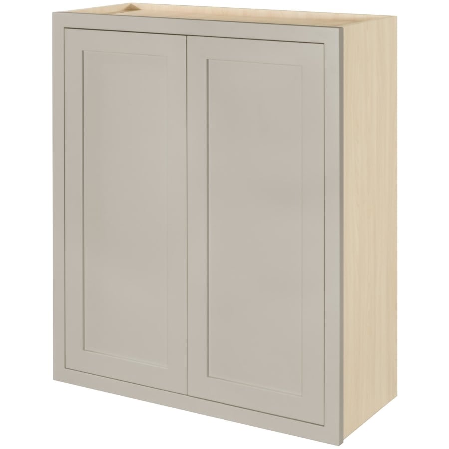 maplevilles-cabinetry-w333914-alternate-image-538 maplevilles-cabinetry-w333914-alternate-image-538