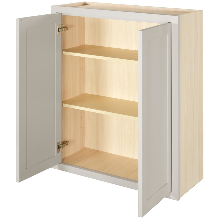 maplevilles-cabinetry-w333914-alternate-image-539 maplevilles-cabinetry-w333914-alternate-image-539