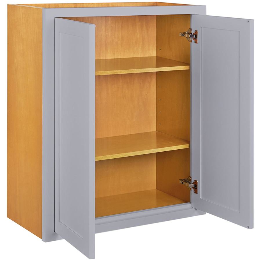 maplevilles-cabinetry-w333914-alternate-image-540