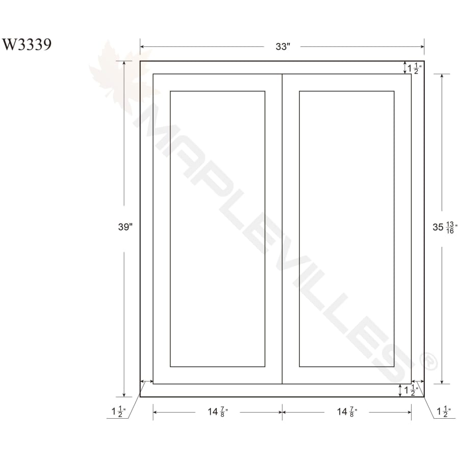 maplevilles-cabinetry-w333914-alternate-image-543 maplevilles-cabinetry-w333914-alternate-image-543