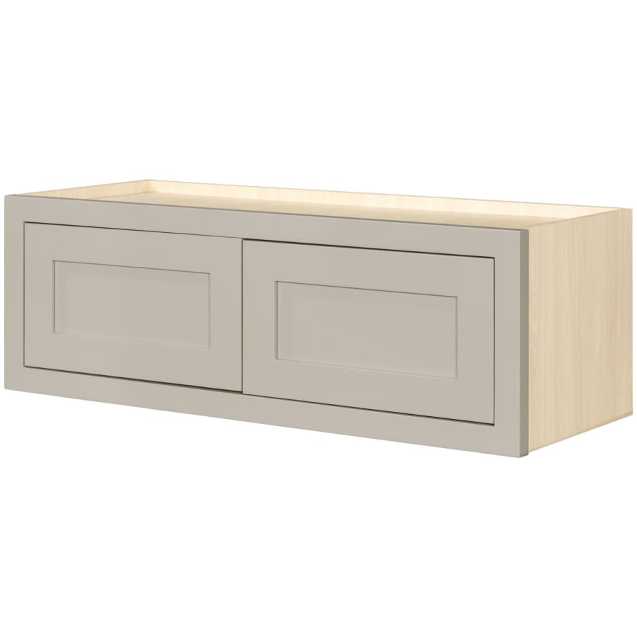 maplevilles-cabinetry-w361214-alternate-image-544 maplevilles-cabinetry-w361214-alternate-image-544