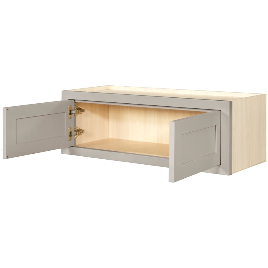 maplevilles-cabinetry-w361214-alternate-image-545