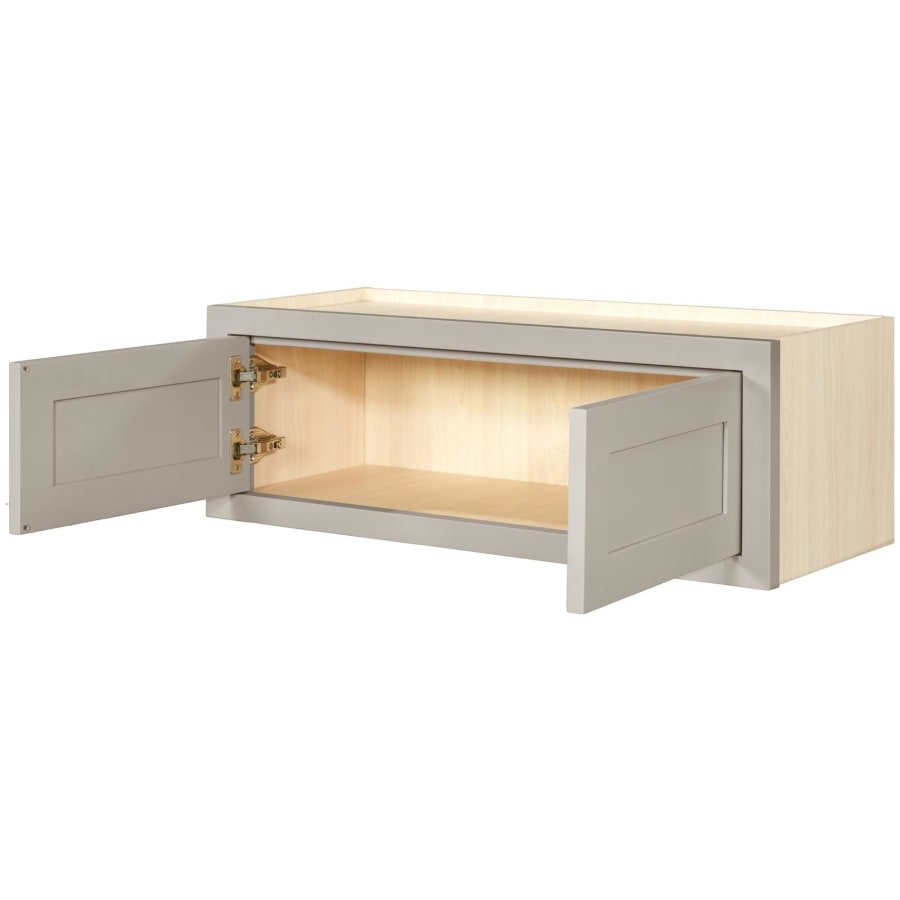 maplevilles-cabinetry-w361214-alternate-image-545 maplevilles-cabinetry-w361214-alternate-image-545