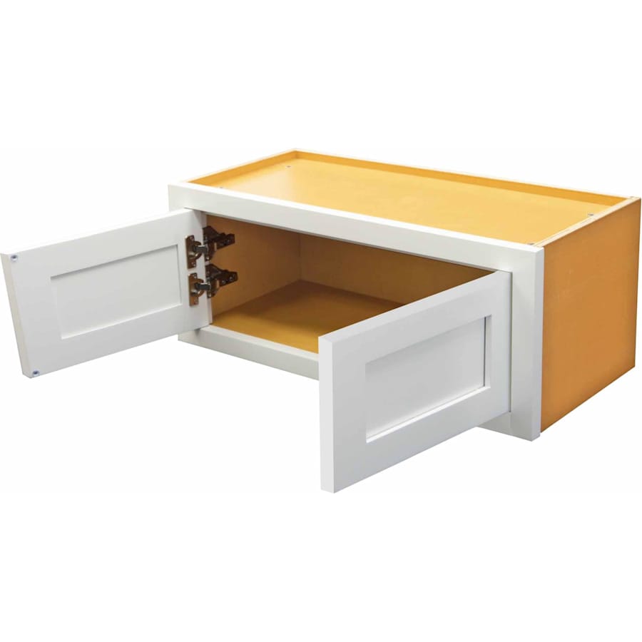 maplevilles-cabinetry-w361214-alternate-image-546