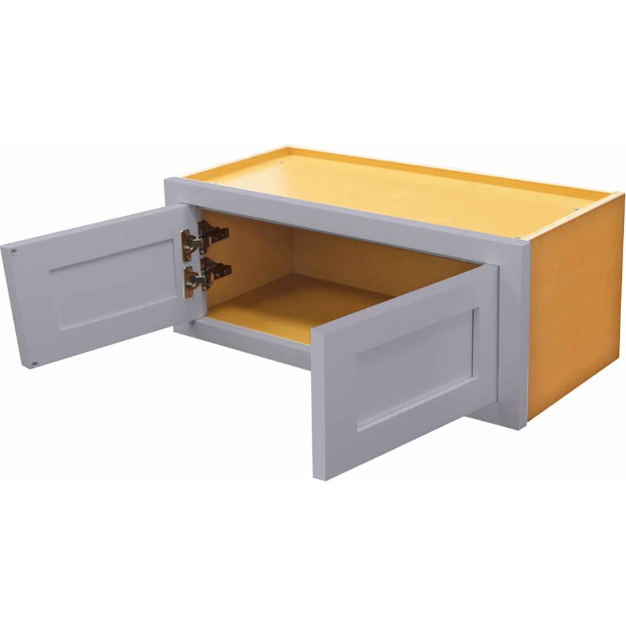 maplevilles-cabinetry-w361214-alternate-image-547