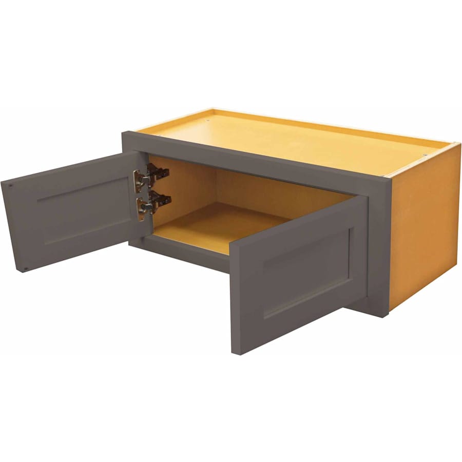 maplevilles-cabinetry-w361214-alternate-image-548