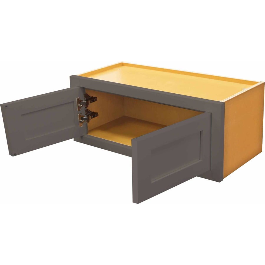 maplevilles-cabinetry-w361214-alternate-image-548 maplevilles-cabinetry-w361214-alternate-image-548