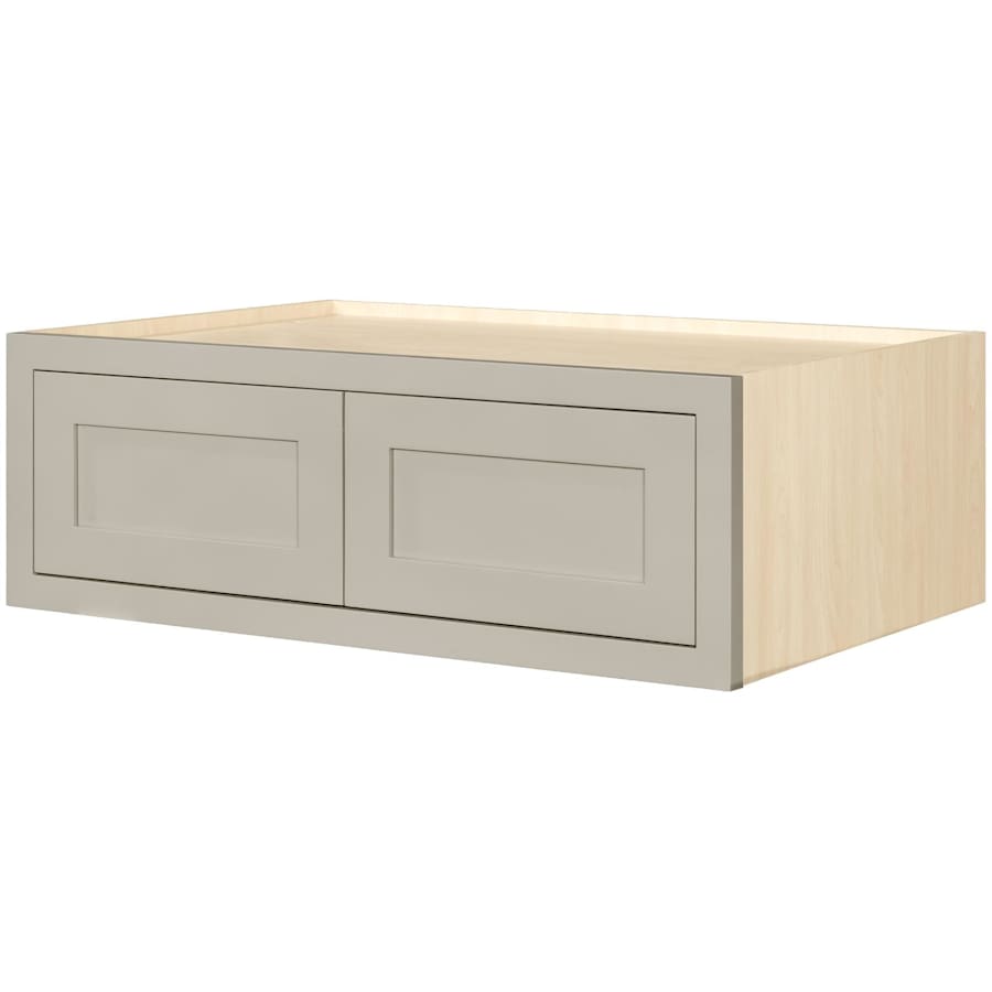 maplevilles-cabinetry-w361224-alternate-image-550