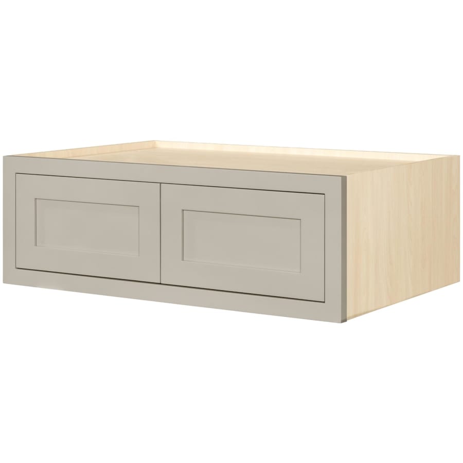maplevilles-cabinetry-w361224-alternate-image-550 maplevilles-cabinetry-w361224-alternate-image-550