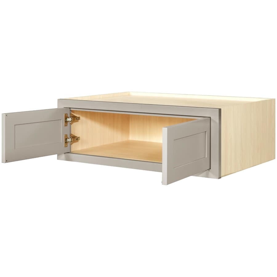 maplevilles-cabinetry-w361224-alternate-image-551