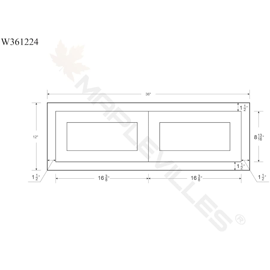 maplevilles-cabinetry-w361224-alternate-image-554