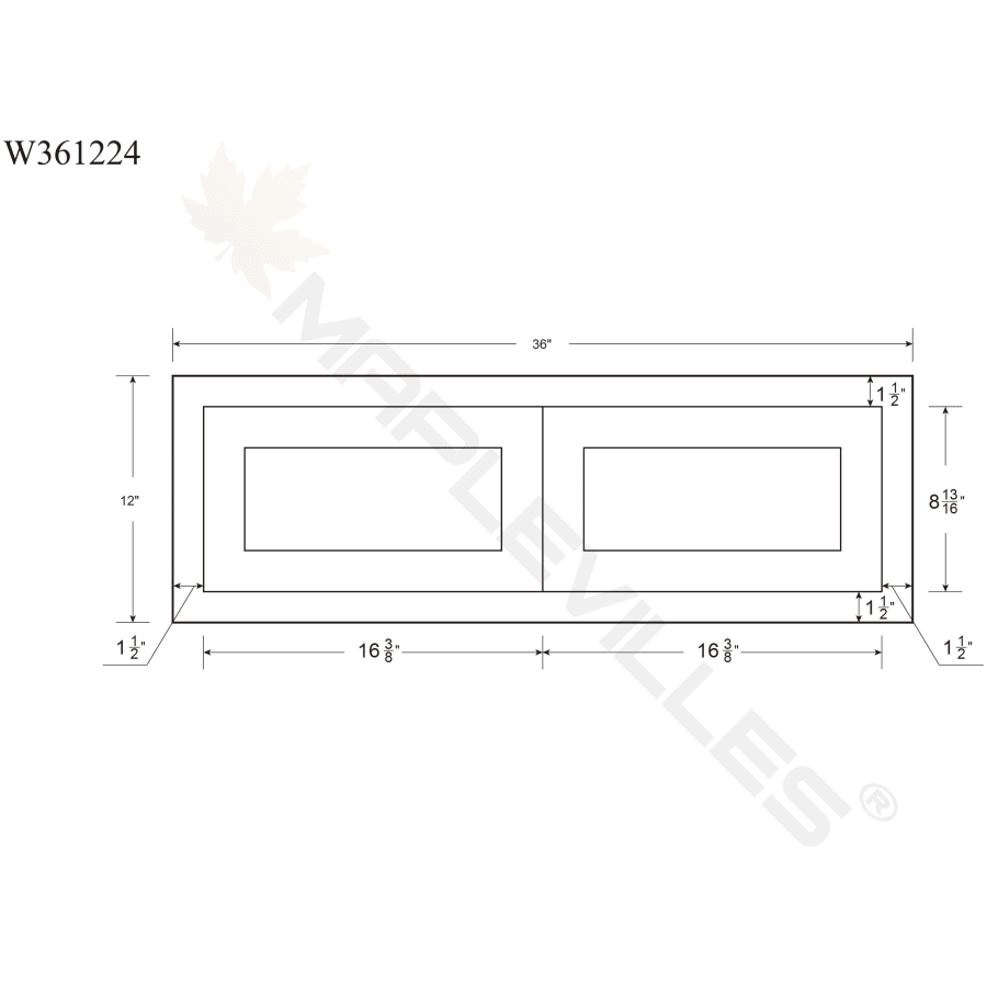 maplevilles-cabinetry-w361224-alternate-image-554 maplevilles-cabinetry-w361224-alternate-image-554