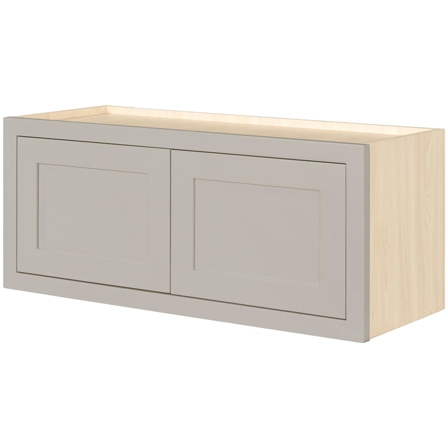 maplevilles-cabinetry-w361514-alternate-image-555