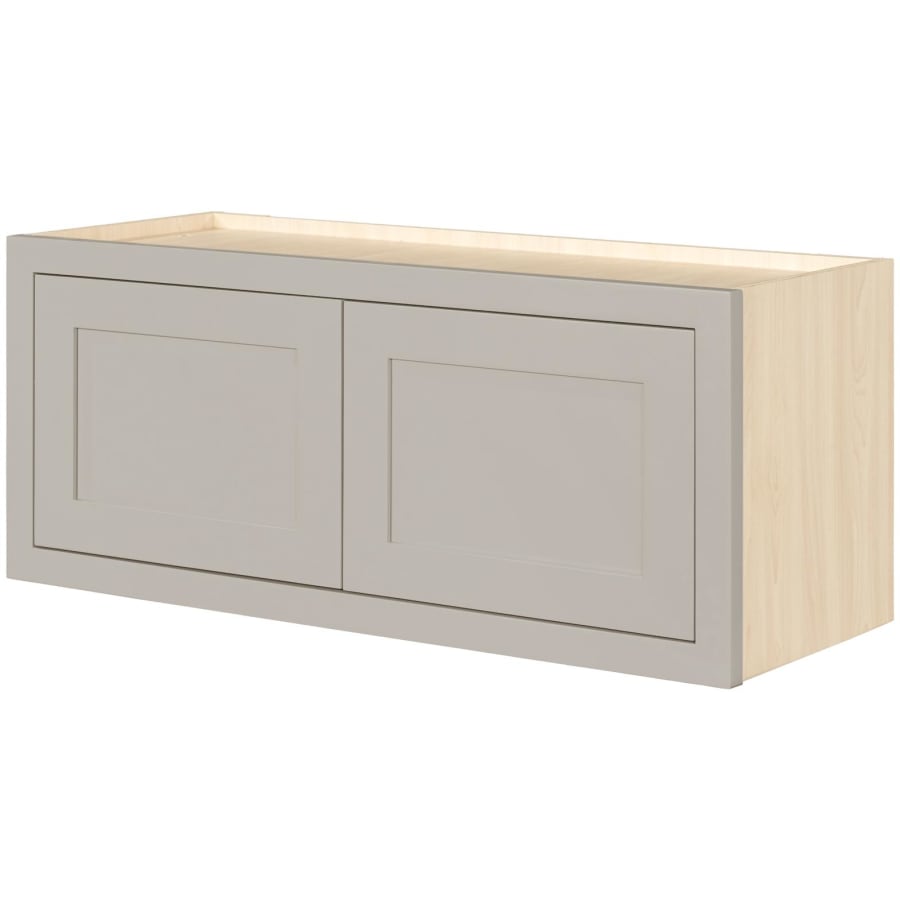 maplevilles-cabinetry-w361514-alternate-image-555 maplevilles-cabinetry-w361514-alternate-image-555