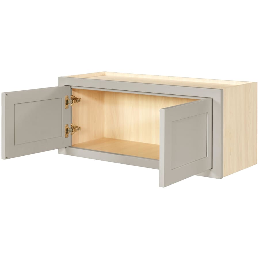 maplevilles-cabinetry-w361514-alternate-image-556